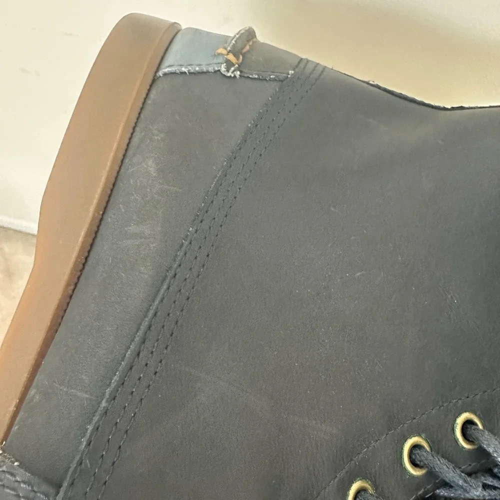 Sebago great other